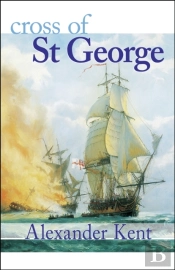Cross Of St. George