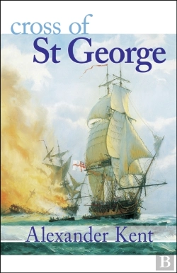 Bertrand.pt - Cross Of St. George