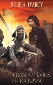 Cross Of Tarlis