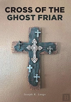 Bertrand.pt - Cross Of The Ghost Friar