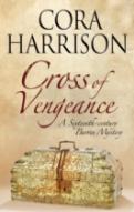 Cross Of Vengeance