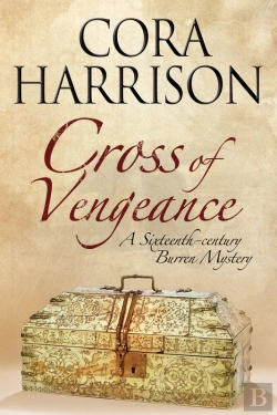 Bertrand.pt - Cross Of Vengeance