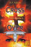 Cross Over