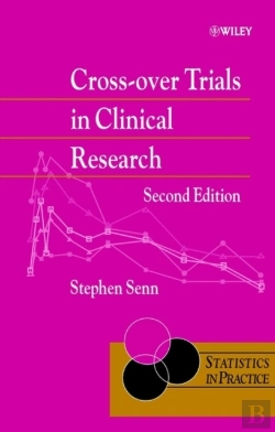 Bertrand.pt - Cross-Over Trials In Clinical Research