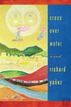 Bertrand.pt - Cross Over Water