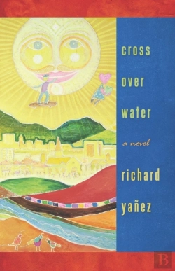 Bertrand.pt - Cross Over Water