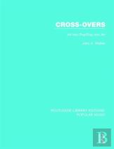 Cross-Overs