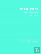 Cross-Overs