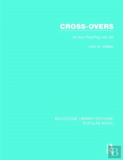 Bertrand.pt - Cross-Overs