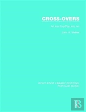 Cross-Overs