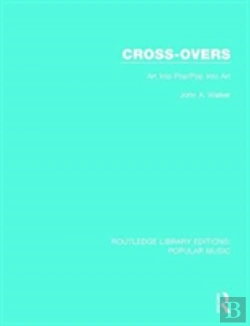Bertrand.pt - Cross-Overs