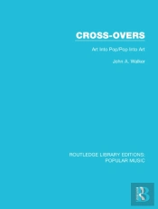 Cross-Overs