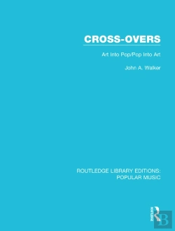 Bertrand.pt - Cross-Overs
