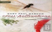 Cross-Pollinations