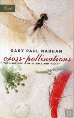 Bertrand.pt - Cross-Pollinations