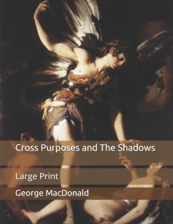 Bertrand.pt - Cross Purposes And The Shadows