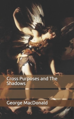 Bertrand.pt - Cross Purposes And The Shadows