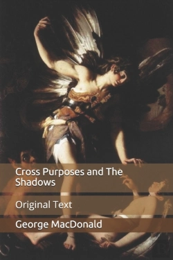 Bertrand.pt - Cross Purposes And The Shadows