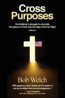 Cross Purposes