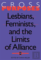 Cross-Purposes