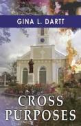 Cross Purposes