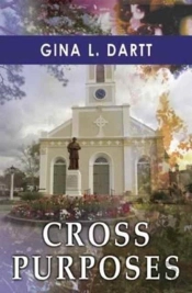 Cross Purposes