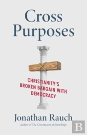 Cross Purposes