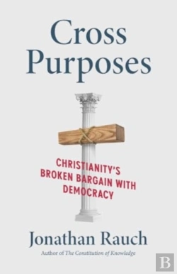 Bertrand.pt - Cross Purposes