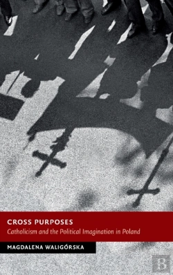 Bertrand.pt - Cross Purposes
