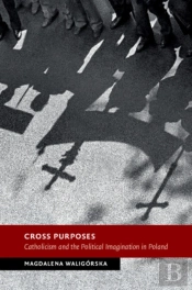 Cross Purposes