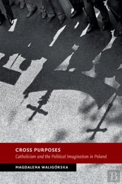 Bertrand.pt - Cross Purposes