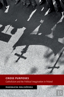 Bertrand.pt - Cross Purposes