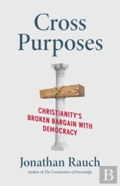 Cross Purposes