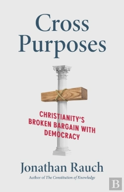 Bertrand.pt - Cross Purposes