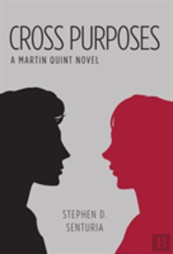 Bertrand.pt - Cross Purposes