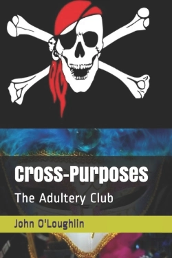 Bertrand.pt - Cross-Purposes: The Adultery Club