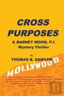 Cross Purposes