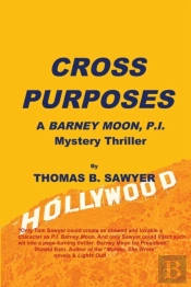 Cross Purposes