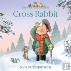 Bertrand.pt - Cross Rabbit