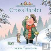 Cross Rabbit
