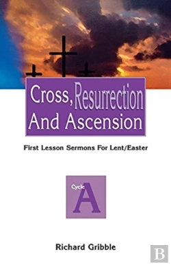 Bertrand.pt - Cross, Resurrection, And Ascension