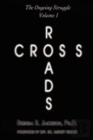 Cross Roads