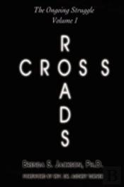 Cross Roads