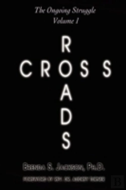 Bertrand.pt - Cross Roads