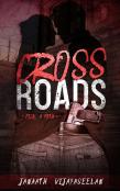 Cross Roads