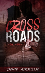 Cross Roads