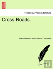 Cross-Roads.