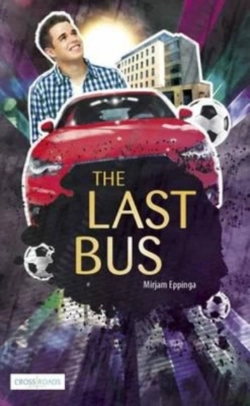 Bertrand.pt - Cross Roads: The Last Bus