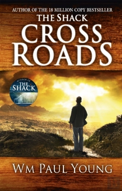 Bertrand.pt - Cross Roads
