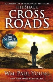 Cross Roads